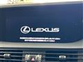 2018 Lexus LS
