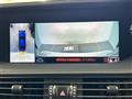 2018 Lexus LS