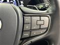 2018 Lexus LS