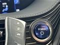 2018 Lexus LS