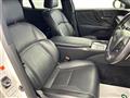2018 Lexus LS