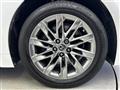 2018 Lexus LS
