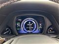 2018 Lexus LS