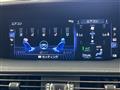 2018 Lexus LS