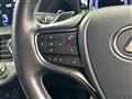 2018 Lexus LS