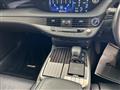 2018 Lexus LS