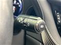 2018 Lexus LS