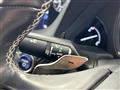 2018 Lexus LS