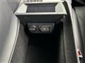 2018 Lexus LS