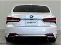 2018 Lexus LS