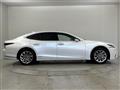 2018 Lexus LS
