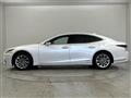 2018 Lexus LS