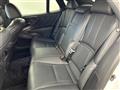 2018 Lexus LS