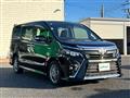 2017 Toyota Voxy