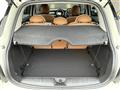 2019 BMW MINI