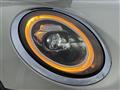 2019 BMW MINI
