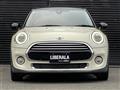 2019 BMW MINI