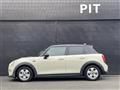 2019 BMW MINI