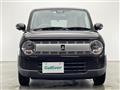 2020 Suzuki Lapin