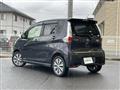 2013 Nissan DAYZ