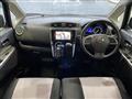 2013 Nissan DAYZ