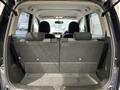 2013 Nissan DAYZ