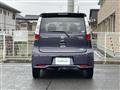 2013 Nissan DAYZ