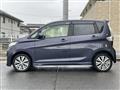 2013 Nissan DAYZ