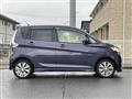 2013 Nissan DAYZ