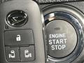 2026 Daihatsu Tanto