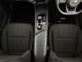 2025 Nissan Note