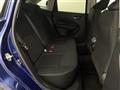 2025 Nissan Note