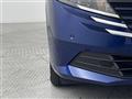 2025 Nissan Note