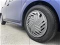 2025 Nissan Note