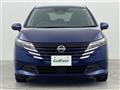 2025 Nissan Note