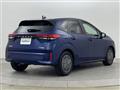 2025 Nissan Note