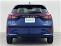 2025 Nissan Note