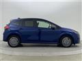 2025 Nissan Note