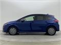 2025 Nissan Note
