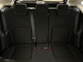 2025 Nissan Note