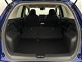 2025 Nissan Note