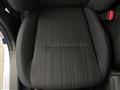 2025 Nissan Note