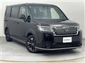 2024 Honda Step WGN