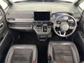 2024 Honda Step WGN