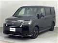 2024 Honda Step WGN