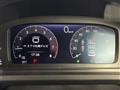 2024 Honda Step WGN
