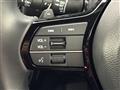 2024 Honda Step WGN