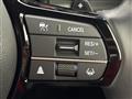 2024 Honda Step WGN