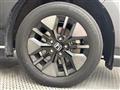 2024 Honda Step WGN