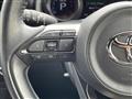 2023 Toyota Yaris